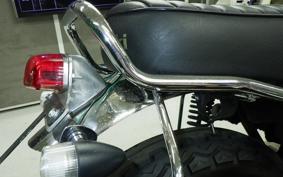 KAWASAKI W800 2011 EJ800A