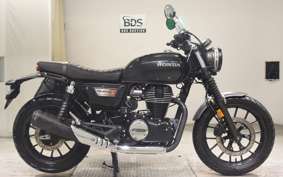 HONDA GB350S 2023 NC59