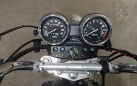 KAWASAKI BALIUS250-2 ZR250B