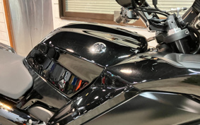 YAMAHA FJR1300 AS 2025 RP27J