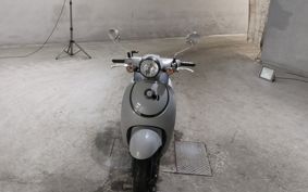 HONDA GIORNO AF77