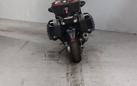 KAWASAKI CONCOURSE14 ZGNC15