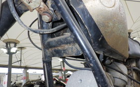 OTHER +ﾗｲﾗｯｸR92 F9