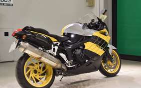 BMW K1200S ES 2005