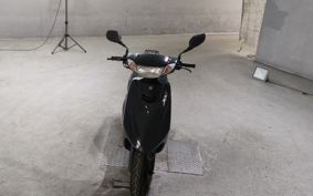 YAMAHA JOG SA55J