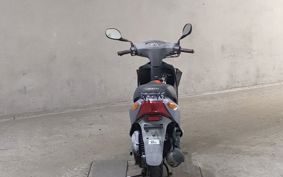 YAMAHA JOG SA36J