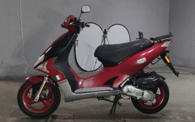 KYMCO KYMCO SUPER 9S SH10DP