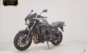 KAWASAKI ZRX1200 D 2014 ZRT20D