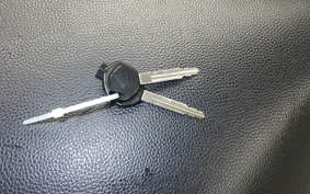 HONDA TODAY 2 2023 AF67