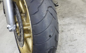 HONDA CB750 GEN 2 2010 RC42