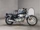 Фото Harley XL883 2003 с японского аукциона