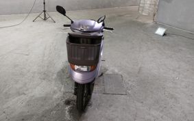 HONDA DIO CHESTER AF68