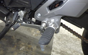 SUZUKI GSX250 R 1997