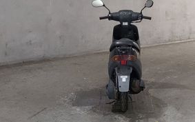 YAMAHA JOG APRIO SA11J