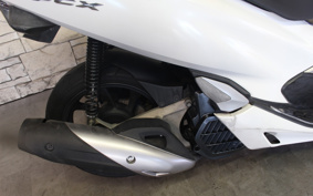 HONDA PCX 125 JF81