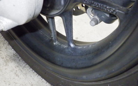 HONDA ADV150 2018 KF38