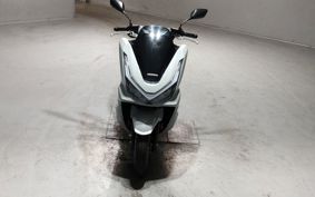 HONDA PCX 125 JK05