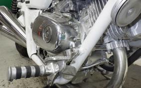 HONDA MAGNA 250