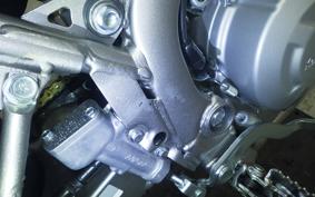 KAWASAKI KLX230S LX232A