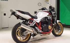 HONDA CB1300SF SUPER FOUR Gen. 3 2022 SC54