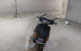 YAMAHA CYGNUS125S SE01J
