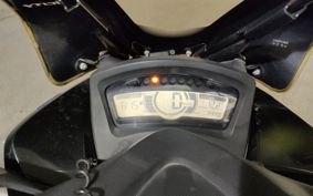 YAMAHA TRICITY 155 ABS SG37J