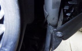 YAMAHA AXIS 125 Z 2021 SED7J