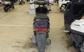 HONDA DIO GEN 2 AF27