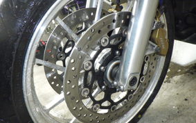 HONDA CB1300SF SUPER FOUR 2005 SC54