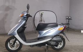 YAMAHA JOG SA36J
