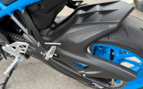 SUZUKI GSX-8S 2023 EM1AA