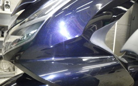 HONDA PCX 125 2018 JK05