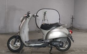 HONDA CREA SCOOPY AF55