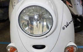 YAMAHA E-VINO SY11J