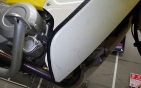 HONDA C110 SUPER CUB 2021 JA59