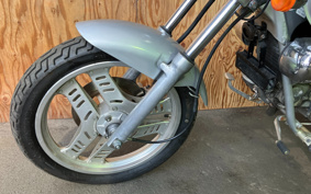 HONDA MAGNA 50 AC13