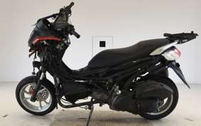 YAMAHA N-MAX SE86J