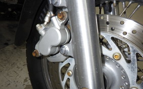 YAMAHA DRAGSTAR 400 CLASSIC VH01J