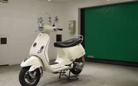 VESPA VX125 1999