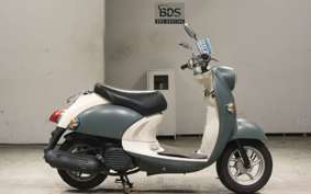 YAMAHA VINO 50 SA26J