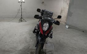 SUZUKI DL650 ( V-Strom 650 ) C733A