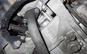 YAMAHA AERO X 155 2017