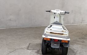 HONDA GYRO TA01