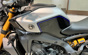 YAMAHA MT-09 SP ABS 2024 RN87J