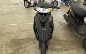 YAMAHA JOG-7 AY01