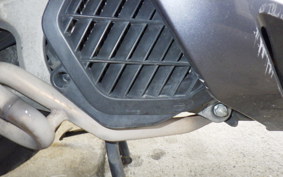 HONDA PCX125-3ﾊEVEﾘｯﾄﾞ JF84