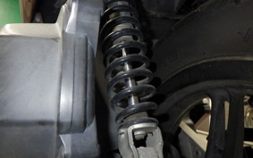 HONDA PCX125 2012 JF56