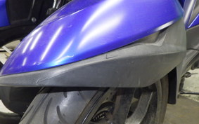 YAMAHA TRICITY 155 A 2021 SG37J