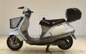 HONDA LEAD 50 AF20