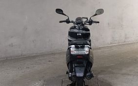 HONDA DUNK AF74